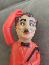 Charlie chaplin spring for sale  Essex Junction