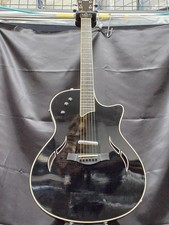 Taylor acoustic electric d'occasion  Expédié en Belgium