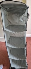 fabric hanging storage for sale fabric hanging storage for sale COVENTRY