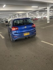 vw golf mk5 bumper r32 for sale vw golf mk5 bumper r32 for sale ACCRINGTON