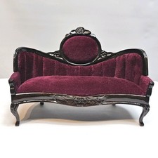 Sonia messer columbian for sale  Englewood