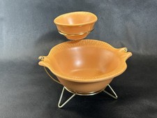 Rare mcm vintage for sale  Arroyo Grande