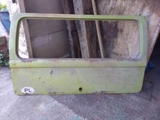 Original volkswagen type for sale  BURTON-ON-TRENT