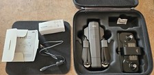 drone 5 controller fpv for sale drone 5 controller fpv for sale Glenville
