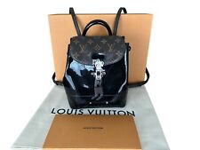 Louis vuitton hot gebraucht kaufen  Sachsenheim