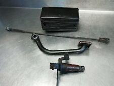 Kawasaki gt550 brake for sale  LANCASTER