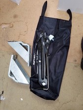 Alko jack single for sale  WINCHESTER