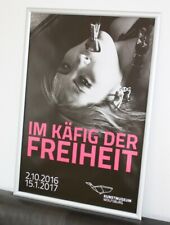 Nobuyoshi araki riginal gebraucht kaufen  Meschede