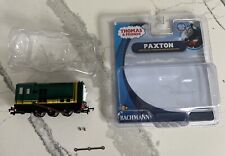 Bachmann scale thomas for sale  Mount Pleasant