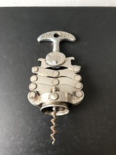 Vintage ancien tire d'occasion  Laon