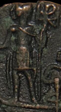 Rare 327ad ancient for sale  Tulsa