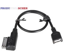 Câble usb adaptateur d'occasion  Châtillon