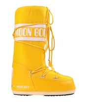Rrp 340 moon d'occasion  Expédié en Belgium