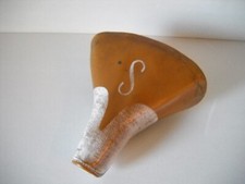 Vintage schwinn seat for sale  Dalbo