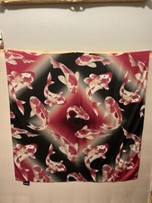 Monaperi koi fish for sale  Spring Valley