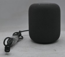 Space gray apple for sale  Clackamas