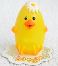 Silicone chicken egg for sale  BRISTOL