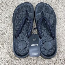 sugar flip flops for sale  Myrtle Beach