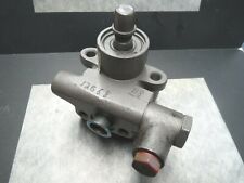 Reman power steering for sale  Stockton
