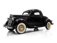 1935 ford window for sale  Saint Louis