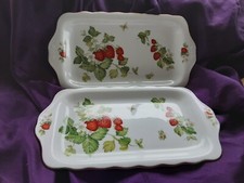 queens china for sale queens china for sale CARMARTHEN