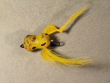Vintage fly rod for sale  Saint Paul
