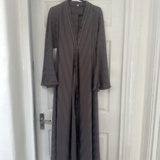 umbrella abaya for sale umbrella abaya for sale LUTON