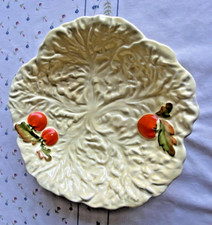 Carlton ware dish. for sale  WEST BYFLEET