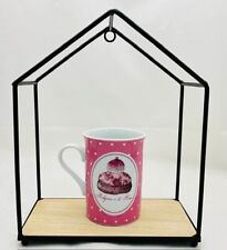 Maison lot mugs d'occasion  Craponne