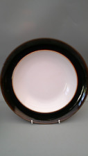 Denby merlot set for sale  COLEFORD