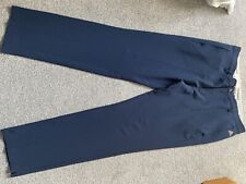Men golf adidas for sale  DUNFERMLINE