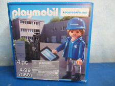 Neuware 70681 polygonvatro gebraucht kaufen  Schwanstetten