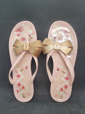 Ted baker pink for sale  COLCHESTER