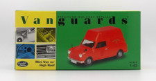 Vanguards va01417 mini for sale  KETTERING