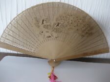 Prachtvoller asiatischer damen gebraucht kaufen  Haltern am See