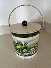 Vintage retro horse for sale  LEICESTER