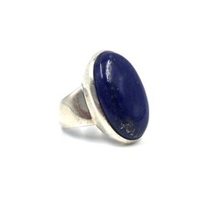 Mens seal ring d'occasion  Expédié en Belgium