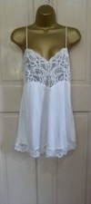 Vintage pretty white for sale  BUXTON