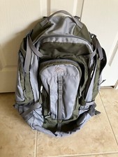 Kelty redwing rei for sale  Pearland