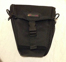 Borsa per fotocamera usato  Spedire a Italy