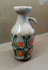 Vase année strehla d'occasion  Brissac-Quincé