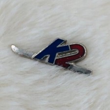 Vtg sports ski for sale  Marietta
