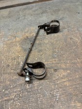 yamaha tr2 for sale yamaha tr2 for sale GODALMING