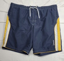 swim mens trunks speedo for sale swim mens trunks speedo for sale Mount Holly Springs