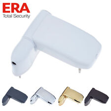 Era nexus upvc for sale  Shipping to Ireland