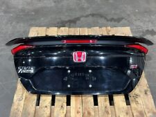 2019 honda civic for sale  USA