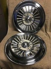 Used set 1957 for sale  Belleville