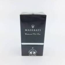 Martina maserati centennial gebraucht kaufen Martina maserati centennial gebraucht kaufen  Hürth