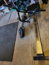 Sullivan raid mini for sale  PRESTON