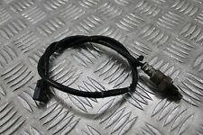 Yamaha 2018 exhaust for sale  STOKE-ON-TRENT